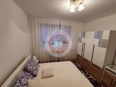 Pajura | 2 camere | 52mp | Semidecomandat | B12693